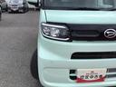 アイドリングストップ車 ブレーキサポート 電動ミラー ナビTV スマートキーシステム LEDライト キーレスキー Bカメラ 車線逸脱警報 メモリナビ オートハイビーム 盗難警報装置(栃木県)の中古車