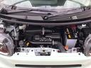 アイドリングストップ車 ブレーキサポート 電動ミラー ナビTV スマートキーシステム LEDライト キーレスキー Bカメラ 車線逸脱警報 メモリナビ オートハイビーム 盗難警報装置(栃木県)の中古車