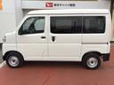 踏み間違い防止 Wエアバック セキュリティアラーム ワンオーナ キーフリーシステム エコアイドル 車線逸脱警報 切替4WD オートハイビーム オートライト 運転席エアバッグ ABS(栃木県)の中古車