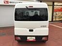踏み間違い防止 Wエアバック セキュリティアラーム ワンオーナ キーフリーシステム エコアイドル 車線逸脱警報 切替4WD オートハイビーム オートライト 運転席エアバッグ ABS(栃木県)の中古車