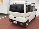 踏み間違い防止 Wエアバック セキュリティアラーム ワンオーナ キーフリーシステム エコアイドル 車線逸脱警報 切替4WD オートハイビーム オートライト 運転席エアバッグ ABS(栃木県)の中古車