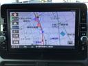 ブレーキサポート 電格ドアミラー フロントベンチシート 横滑り防止 衝突安全ボディ オートライト LED イモビライザー インテリジェントキー ETC ナビTV アイドリングストップ(栃木県)の中古車