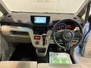 衝突被害軽減B Bカメラ 盗難防止 ナビTV レーンキープアシスト 電動格納ミラー 横滑り防止装置 助手席エアバッグ キーレス 衝突安全ボディ スマキー ABS ETC アルミホイール ドラレコ(栃木県)の中古車