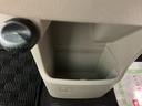 衝突被害軽減B Bカメラ 盗難防止 ナビTV レーンキープアシスト 電動格納ミラー 横滑り防止装置 助手席エアバッグ キーレス 衝突安全ボディ スマキー ABS ETC アルミホイール ドラレコ(栃木県)の中古車