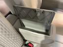 衝突被害軽減B Bカメラ 盗難防止 ナビTV レーンキープアシスト 電動格納ミラー 横滑り防止装置 助手席エアバッグ キーレス 衝突安全ボディ スマキー ABS ETC アルミホイール ドラレコ(栃木県)の中古車