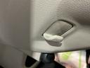 衝突被害軽減B Bカメラ 盗難防止 ナビTV レーンキープアシスト 電動格納ミラー 横滑り防止装置 助手席エアバッグ キーレス 衝突安全ボディ スマキー ABS ETC アルミホイール ドラレコ(栃木県)の中古車