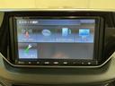 衝突被害軽減B Bカメラ 盗難防止 ナビTV レーンキープアシスト 電動格納ミラー 横滑り防止装置 助手席エアバッグ キーレス 衝突安全ボディ スマキー ABS ETC アルミホイール ドラレコ(栃木県)の中古車