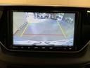 衝突被害軽減B Bカメラ 盗難防止 ナビTV レーンキープアシスト 電動格納ミラー 横滑り防止装置 助手席エアバッグ キーレス 衝突安全ボディ スマキー ABS ETC アルミホイール ドラレコ(栃木県)の中古車