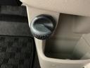 衝突被害軽減B Bカメラ 盗難防止 ナビTV レーンキープアシスト 電動格納ミラー 横滑り防止装置 助手席エアバッグ キーレス 衝突安全ボディ スマキー ABS ETC アルミホイール ドラレコ(栃木県)の中古車
