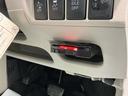 衝突被害軽減B Bカメラ 盗難防止 ナビTV レーンキープアシスト 電動格納ミラー 横滑り防止装置 助手席エアバッグ キーレス 衝突安全ボディ スマキー ABS ETC アルミホイール ドラレコ(栃木県)の中古車