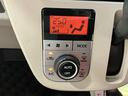 衝突被害軽減B Bカメラ 盗難防止 ナビTV レーンキープアシスト 電動格納ミラー 横滑り防止装置 助手席エアバッグ キーレス 衝突安全ボディ スマキー ABS ETC アルミホイール ドラレコ(栃木県)の中古車