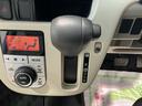 衝突被害軽減B Bカメラ 盗難防止 ナビTV レーンキープアシスト 電動格納ミラー 横滑り防止装置 助手席エアバッグ キーレス 衝突安全ボディ スマキー ABS ETC アルミホイール ドラレコ(栃木県)の中古車