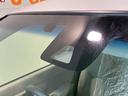 衝突被害軽減B Bカメラ 盗難防止 ナビTV レーンキープアシスト 電動格納ミラー 横滑り防止装置 助手席エアバッグ キーレス 衝突安全ボディ スマキー ABS ETC アルミホイール ドラレコ(栃木県)の中古車