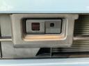 衝突被害軽減B Bカメラ 盗難防止 ナビTV レーンキープアシスト 電動格納ミラー 横滑り防止装置 助手席エアバッグ キーレス 衝突安全ボディ スマキー ABS ETC アルミホイール ドラレコ(栃木県)の中古車
