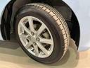 衝突被害軽減B Bカメラ 盗難防止 ナビTV レーンキープアシスト 電動格納ミラー 横滑り防止装置 助手席エアバッグ キーレス 衝突安全ボディ スマキー ABS ETC アルミホイール ドラレコ(栃木県)の中古車