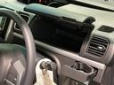 オートミラー 誤発進抑制 運転席側シートヒーター バックカメラ クリアランスソナー i−stop ナビTV 片側電動ドア キーフリーシステム LEDライト オートハイビーム エアバッグ ABS(栃木県)の中古車