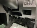 オートミラー 誤発進抑制 運転席側シートヒーター バックカメラ クリアランスソナー i−stop ナビTV 片側電動ドア キーフリーシステム LEDライト オートハイビーム エアバッグ ABS(栃木県)の中古車