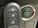 オートミラー 誤発進抑制 運転席側シートヒーター バックカメラ クリアランスソナー i−stop ナビTV 片側電動ドア キーフリーシステム LEDライト オートハイビーム エアバッグ ABS(栃木県)の中古車