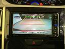 オートミラー 誤発進抑制 運転席側シートヒーター バックカメラ クリアランスソナー i−stop ナビTV 片側電動ドア キーフリーシステム LEDライト オートハイビーム エアバッグ ABS(栃木県)の中古車