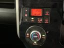 オートミラー 誤発進抑制 運転席側シートヒーター バックカメラ クリアランスソナー i−stop ナビTV 片側電動ドア キーフリーシステム LEDライト オートハイビーム エアバッグ ABS(栃木県)の中古車