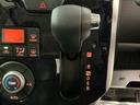 オートミラー 誤発進抑制 運転席側シートヒーター バックカメラ クリアランスソナー i−stop ナビTV 片側電動ドア キーフリーシステム LEDライト オートハイビーム エアバッグ ABS(栃木県)の中古車