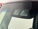 オートミラー 誤発進抑制 運転席側シートヒーター バックカメラ クリアランスソナー i−stop ナビTV 片側電動ドア キーフリーシステム LEDライト オートハイビーム エアバッグ ABS(栃木県)の中古車