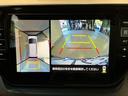 パノラマモニター ナビTV LEDヘッド エアバック 電動格納ドアミラー アルミホイール スマートキー アイドリングストップ ABS オートライト 助手席エアバッグ キーフリー(栃木県)の中古車
