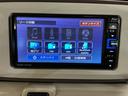 衝突防止 横滑り防止装置 ナビTV 盗難防止装置 キーレスエントリー スマートキー&プッシュスタート オートハイビーム 電動格納ミラー ベンチシート 衝突安全ボディ Wエアバック ABS(栃木県)の中古車