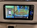 衝突防止 横滑り防止装置 ナビTV 盗難防止装置 キーレスエントリー スマートキー&プッシュスタート オートハイビーム 電動格納ミラー ベンチシート 衝突安全ボディ Wエアバック ABS(栃木県)の中古車