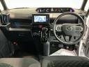 両自動ドア 前後ソナー 360°カメラ Aライト 前席シートヒーター オートハイビーム スマートキー LEDヘッドライト エネチャージ ETC付 ターボ 盗難防止システム ナビTV 衝突安全ボディ(栃木県)の中古車