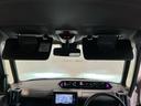 両自動ドア 前後ソナー 360°カメラ Aライト 前席シートヒーター オートハイビーム スマートキー LEDヘッドライト エネチャージ ETC付 ターボ 盗難防止システム ナビTV 衝突安全ボディ(栃木県)の中古車