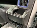 両自動ドア 前後ソナー 360°カメラ Aライト 前席シートヒーター オートハイビーム スマートキー LEDヘッドライト エネチャージ ETC付 ターボ 盗難防止システム ナビTV 衝突安全ボディ(栃木県)の中古車