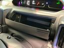 両自動ドア 前後ソナー 360°カメラ Aライト 前席シートヒーター オートハイビーム スマートキー LEDヘッドライト エネチャージ ETC付 ターボ 盗難防止システム ナビTV 衝突安全ボディ(栃木県)の中古車
