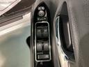 両自動ドア 前後ソナー 360°カメラ Aライト 前席シートヒーター オートハイビーム スマートキー LEDヘッドライト エネチャージ ETC付 ターボ 盗難防止システム ナビTV 衝突安全ボディ(栃木県)の中古車