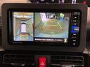両自動ドア 前後ソナー 360°カメラ Aライト 前席シートヒーター オートハイビーム スマートキー LEDヘッドライト エネチャージ ETC付 ターボ 盗難防止システム ナビTV 衝突安全ボディ(栃木県)の中古車