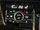両自動ドア 前後ソナー 360°カメラ Aライト 前席シートヒーター オートハイビーム スマートキー LEDヘッドライト エネチャージ ETC付 ターボ 盗難防止システム ナビTV 衝突安全ボディ(栃木県)の中古車