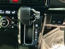 両自動ドア 前後ソナー 360°カメラ Aライト 前席シートヒーター オートハイビーム スマートキー LEDヘッドライト エネチャージ ETC付 ターボ 盗難防止システム ナビTV 衝突安全ボディ(栃木県)の中古車