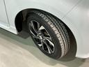 全車1年走行距離無制限まごころ保証付き! ナビゲーションシステム バックカメラ ドライブレコーダー シートヒーター 両側電動スライドドア LEDヘッドライト キーフリーシステム フォグランプ(栃木県)の中古車