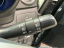 Ａストップ　助手席エアバック　ＬＥＤライト　セキュリティアラーム　キーフリーシステム　横滑り防止　衝突安全ボディ　スマートキー＆プッシュスタート　オートライト　ＡＢＳ　ベンチシート　エアバック　アルミ（栃木県）の中古車