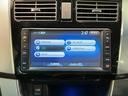 Ａストップ　助手席エアバック　ＬＥＤライト　セキュリティアラーム　キーフリーシステム　横滑り防止　衝突安全ボディ　スマートキー＆プッシュスタート　オートライト　ＡＢＳ　ベンチシート　エアバック　アルミ（栃木県）の中古車
