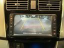 Ａストップ　助手席エアバック　ＬＥＤライト　セキュリティアラーム　キーフリーシステム　横滑り防止　衝突安全ボディ　スマートキー＆プッシュスタート　オートライト　ＡＢＳ　ベンチシート　エアバック　アルミ（栃木県）の中古車