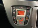 Ａストップ　助手席エアバック　ＬＥＤライト　セキュリティアラーム　キーフリーシステム　横滑り防止　衝突安全ボディ　スマートキー＆プッシュスタート　オートライト　ＡＢＳ　ベンチシート　エアバック　アルミ（栃木県）の中古車