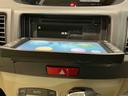 横滑り防止機能　アイストップ　ＴＶナビ　キーレス　セキュリティ　アルミホイール　格納ミラー　ベンチシート　　ＡＢＳ　エアバック　メモリーナビ　インテリキー　メンテナンスノート（栃木県）の中古車