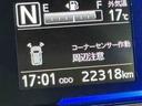全車1年走行距離無制限まごころ保証付き! ナビゲーションシステム バックカメラ スマートアシスト3 オートエアコン アルミホイール(栃木県)の中古車