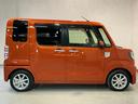 (栃木県)の中古車