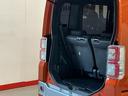 (栃木県)の中古車