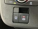 前後障害物センサー アイドルストップ ナビTV ETC セキュリティアラーム スマートキープッシュスタート シートヒーター キーフリーキー LEDライト 車線逸脱警報 ベンチシート(栃木県)の中古車