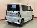 （栃木県）の中古車