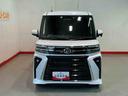 （栃木県）の中古車