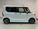 （栃木県）の中古車